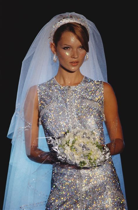 gianni versace wedding dress|vintage gianni versace label.